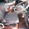 nissan diesel-ud-quon 2021 CFJ1457605 image 23