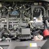 toyota c-hr 2017 CFJ1630589 image 18
