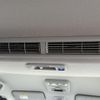 nissan roox 2020 -NISSAN--Roox B47A--0003143---NISSAN--Roox B47A--0003143- image 8