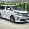 toyota vellfire 2013 quick_quick_ANH20W_ANH20-8273725 image 16
