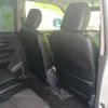 suzuki wagon-r 2013 quick_quick_DBA-MH34S_MH34S-924850 image 5