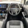 toyota vellfire 2017 -TOYOTA--Vellfire DBA-AGH30W--AGH30-0151397---TOYOTA--Vellfire DBA-AGH30W--AGH30-0151397- image 12