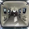 suzuki every-wagon 2020 CFJ1794333 image 5