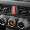 suzuki jimny 2023 GOO_JP_700250572030250719002 image 31