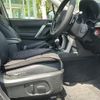 subaru forester 2012 -SUBARU--Forester DBA-SJG--SJG-004305---SUBARU--Forester DBA-SJG--SJG-004305- image 4