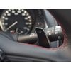 nissan skyline 2022 -NISSAN--Skyline 5BA-RV37--RV37-161831---NISSAN--Skyline 5BA-RV37--RV37-161831- image 19