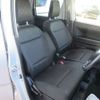 suzuki wagon-r 2021 -SUZUKI--Wagon R 5AA-MH95S--MH95S-150350---SUZUKI--Wagon R 5AA-MH95S--MH95S-150350- image 14