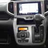 suzuki solio 2018 CFJ1567617 image 15