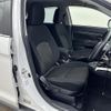 mitsubishi rvr 2014 -MITSUBISHI--RVR DBA-GA4W--GA4W-0302270---MITSUBISHI--RVR DBA-GA4W--GA4W-0302270- image 10