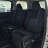 toyota alphard 2019 -TOYOTA--Alphard DBA-AGH35W--AGH35-0037773---TOYOTA--Alphard DBA-AGH35W--AGH35-0037773- image 4