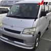 toyota liteace-van 2010 -TOYOTA--Liteace VAN S402M-0017759---TOYOTA--Liteace VAN S402M-0017759- image 10