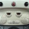 fiat 500 2015 CFJ1677445 image 20