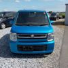 suzuki wagon-r 2018 -SUZUKI--Wagon R DAA-MH55S--MH55S-178803---SUZUKI--Wagon R DAA-MH55S--MH55S-178803- image 42