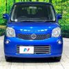 nissan moco 2012 CFJ1573277 image 14