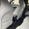 volvo volvo-ex30 2024 -VOLVO--Volvo EX30 ZAA-2E400R--YV12ZELA2RS005003---VOLVO--Volvo EX30 ZAA-2E400R--YV12ZELA2RS005003- image 13