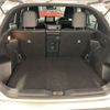 toyota yaris-cross 2023 CFJ1865016 image 9