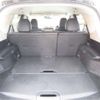 nissan x-trail 2016 -NISSAN 【郡山 310】--X-Trail NT32--NT32-542193---NISSAN 【郡山 310】--X-Trail NT32--NT32-542193- image 20