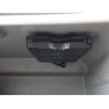 toyota toyoace 2010 CFJ1624702 image 66