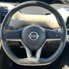 nissan serena 2017 -NISSAN--Serena DAA-GFC27--GFC27-073331---NISSAN--Serena DAA-GFC27--GFC27-073331- image 12