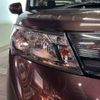 daihatsu thor 2017 CFJ1036736 image 22
