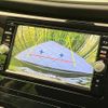 nissan x-trail 2015 quick_quick_NT32_NT32-522208 image 5