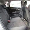 honda fit 2014 -HONDA--Fit GK3--1025187---HONDA--Fit GK3--1025187- image 23