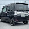 daihatsu tanto 2018 CFJ1650694 image 15