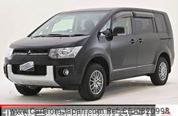 mitsubishi delica-d5 2013 -MITSUBISHI--Delica D5 DBA-CV5W--CV5W-0802033---MITSUBISHI--Delica D5 DBA-CV5W--CV5W-0802033-