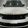 land-rover range-rover 2022 CFJ1727820 image 2