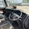 volvo fm 2018 -VOLVO--FM FMR64R--FMX64R-850245---VOLVO--FM FMR64R--FMX64R-850245- image 22