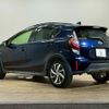 toyota aqua 2019 quick_quick_DAA-NHP10H_NHP10-6803126 image 16