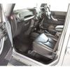 chrysler jeep-wrangler 2016 CFJ1676630 image 26