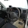 suzuki jimny 2003 TE3514 image 1