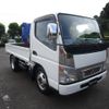 mitsubishi-fuso canter 2005 GOO_NET_EXCHANGE_0803021A30240803W001 image 3