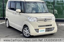 honda n-box 2015 -HONDA--N BOX DBA-JF2--JF2-1406654---HONDA--N BOX DBA-JF2--JF2-1406654-