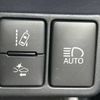 toyota aqua 2018 -TOYOTA--AQUA DAA-NHP10--NHP10-6738145---TOYOTA--AQUA DAA-NHP10--NHP10-6738145- image 7