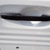 honda n-van 2020 -HONDA--N VAN HBD-JJ1--JJ1-3033383---HONDA--N VAN HBD-JJ1--JJ1-3033383- image 21