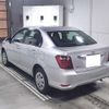 toyota corolla-axio 2021 -TOYOTA 【新潟 502ﾒ2317】--Corolla Axio NZE164-7085303---TOYOTA 【新潟 502ﾒ2317】--Corolla Axio NZE164-7085303- image 2