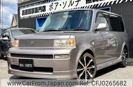 toyota bb 2005 quick_quick_CBA-NCP31_NCP31-4038963