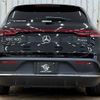 mercedes-benz mercedes-benz-others 2022 -MERCEDES-BENZ--Benz EQC ZAA-293890--W1K2938902F034280---MERCEDES-BENZ--Benz EQC ZAA-293890--W1K2938902F034280- image 13