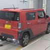 daihatsu taft 2020 CFJ1622529 image 2