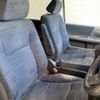 honda stepwagon 2012 quick_quick_RK1_RK1-1210281 image 6