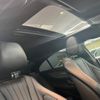 mercedes-benz cls-class 2018 CFJ1641017 image 15