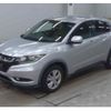 honda vezel 2015 quick_quick_DBA-RU1_1020356 image 5