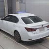 lexus gs 2014 -LEXUS--Lexus GS AWL10-6001032---LEXUS--Lexus GS AWL10-6001032- image 7