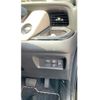 honda fit 2022 -HONDA--Fit 6AA-GR3--GR3-1219965---HONDA--Fit 6AA-GR3--GR3-1219965- image 23