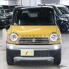 suzuki hustler 2016 -SUZUKI--Hustler DAA-MR41S--MR41S-620477---SUZUKI--Hustler DAA-MR41S--MR41S-620477- image 5