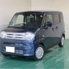 suzuki wagon-r 2021 -SUZUKI--Wagon R Smile 5AA-MX91S--MX91S-112511---SUZUKI--Wagon R Smile 5AA-MX91S--MX91S-112511- image 1