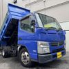 mitsubishi-fuso canter 2014 quick_quick_TKG-FBA60_FBA60-522563 image 1