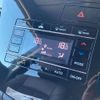 nissan elgrand 2022 -NISSAN--Elgrand 5BA-TNE52--TNE52-070730---NISSAN--Elgrand 5BA-TNE52--TNE52-070730- image 11